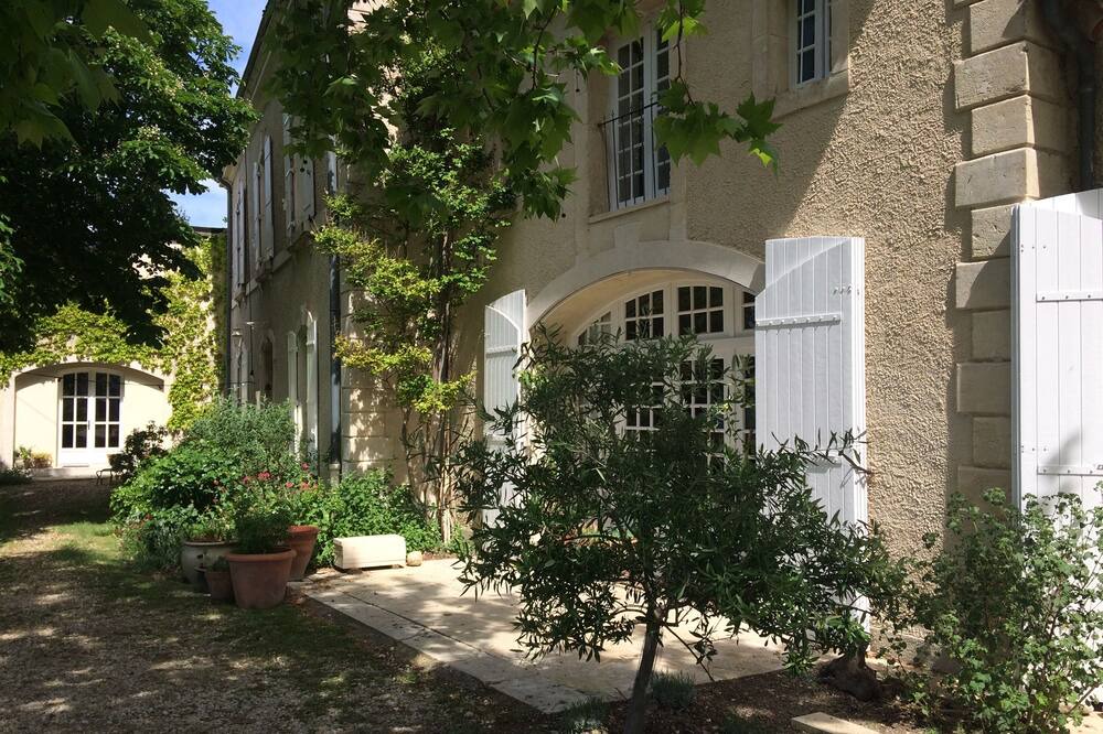 Photo of Outdoor in Visan