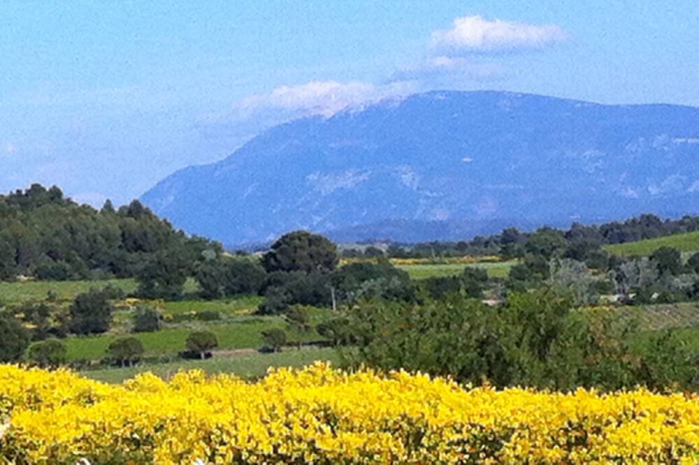 Photo of Others in Visan