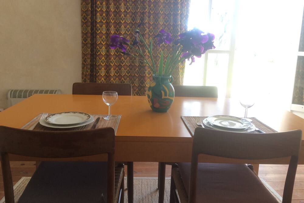 Photo of Kitchen in Visan