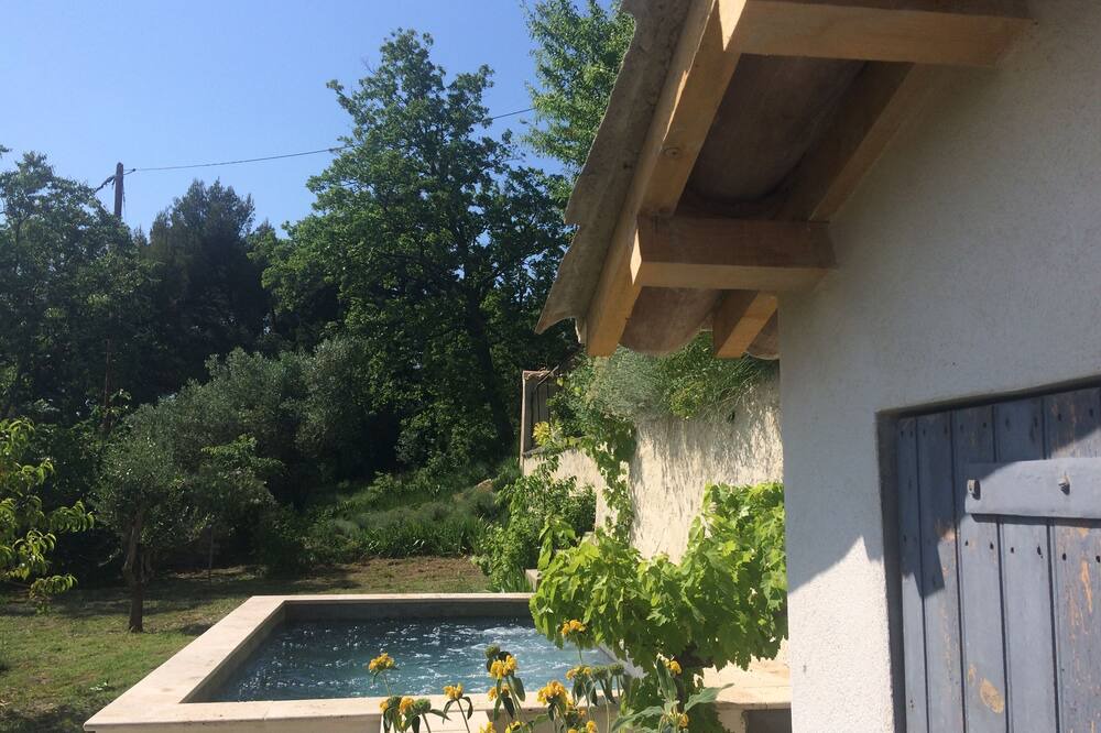 Photo of Outdoor in Visan