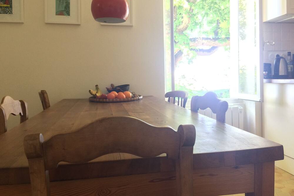Photo of Kitchen in Visan