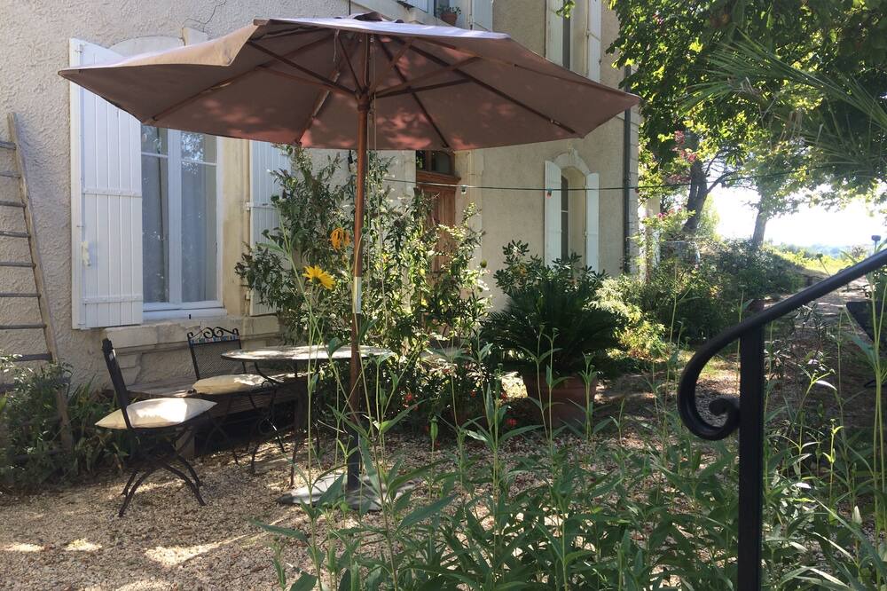 Photo of Outdoor in Visan