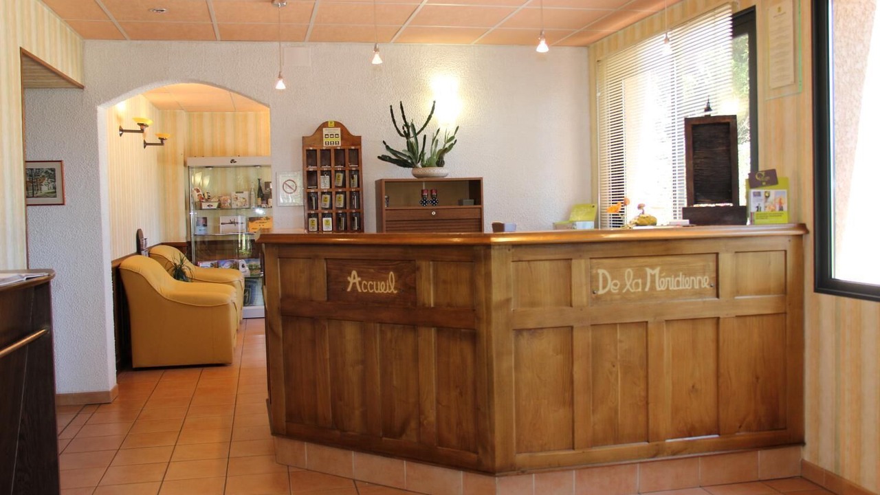 Photo of Others in Anglards-de-Saint-Flour