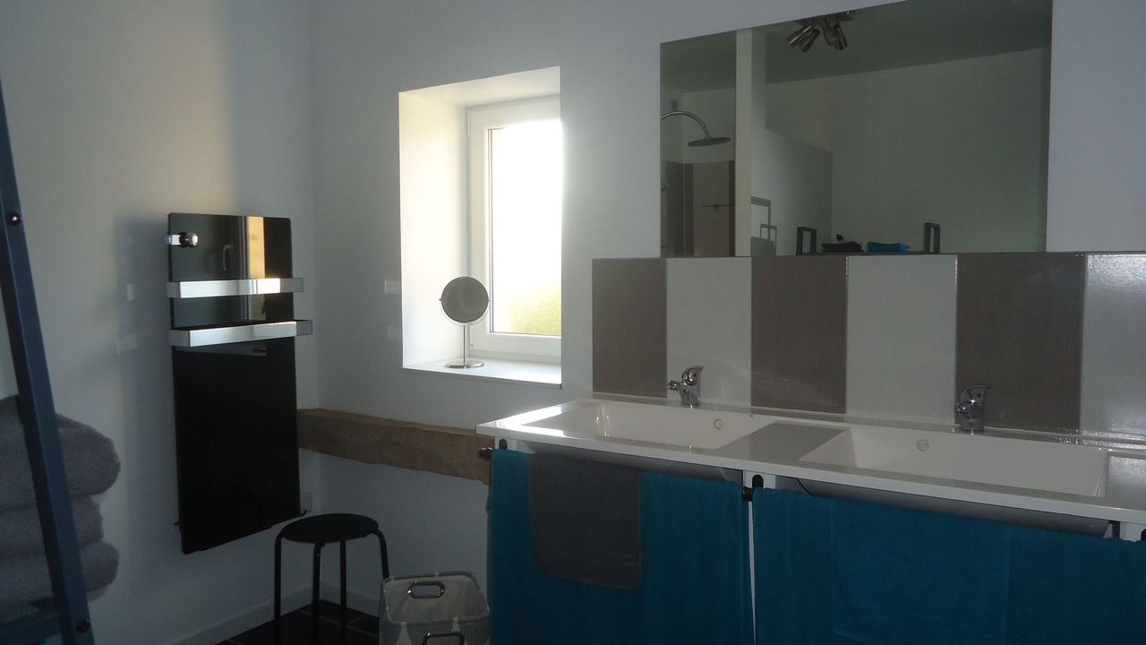 Photo of Kitchen in Lalheue