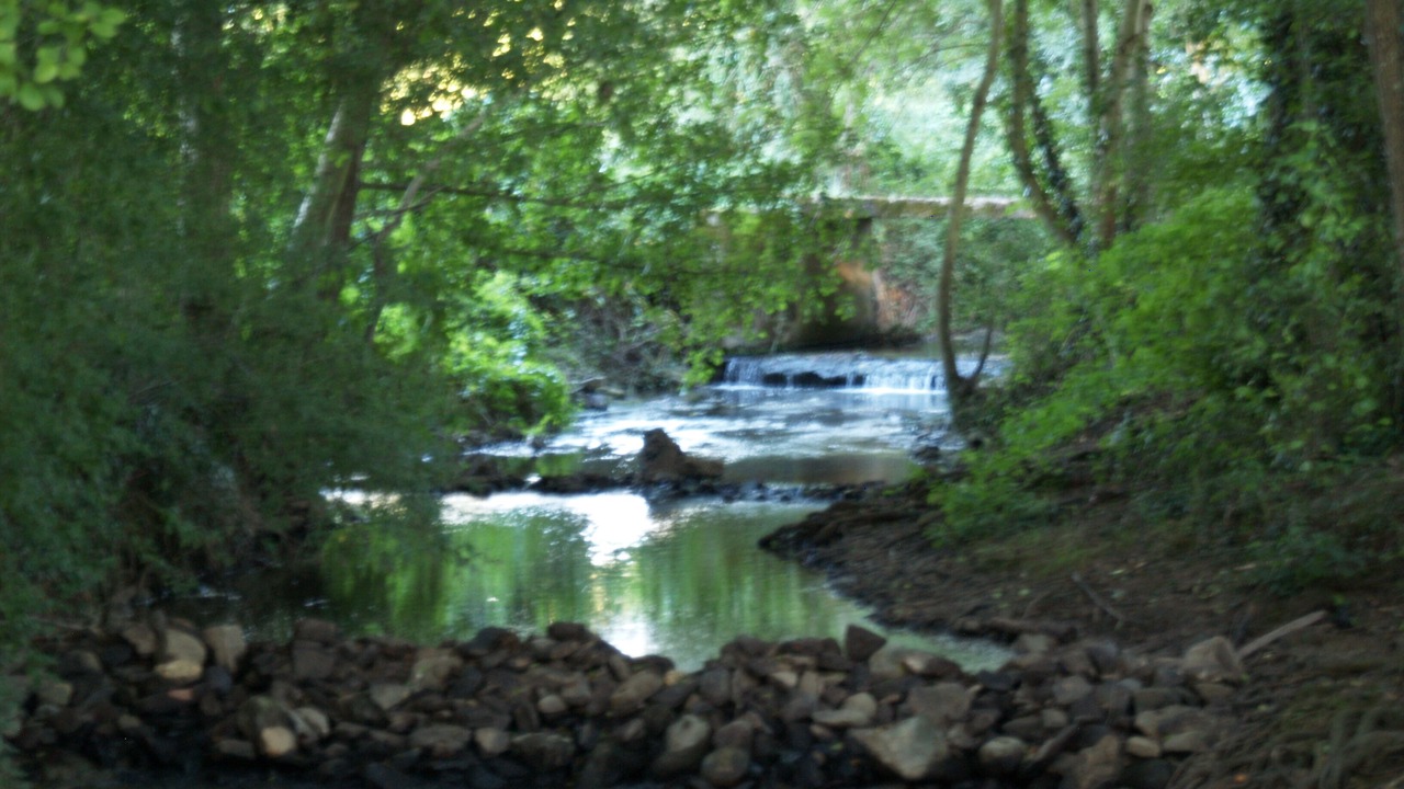 Photo of Outdoor in Lalheue
