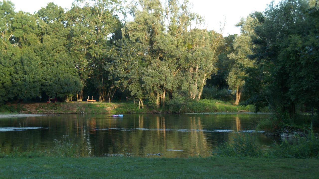 Photo of Outdoor in Lalheue