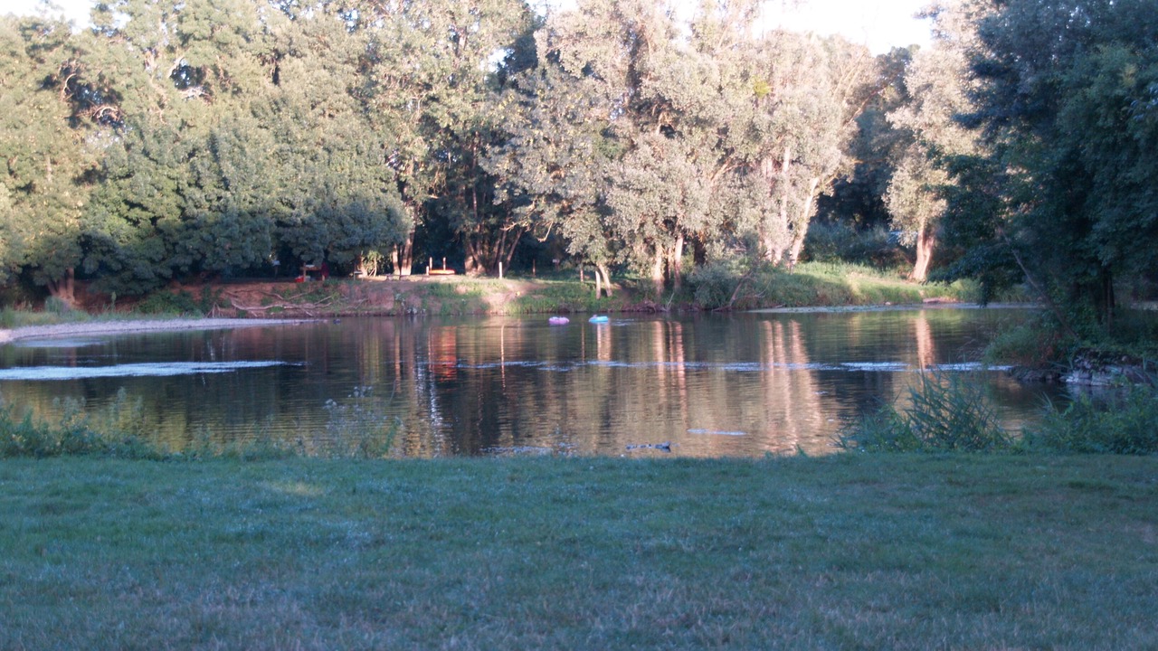 Photo of Others in Lalheue