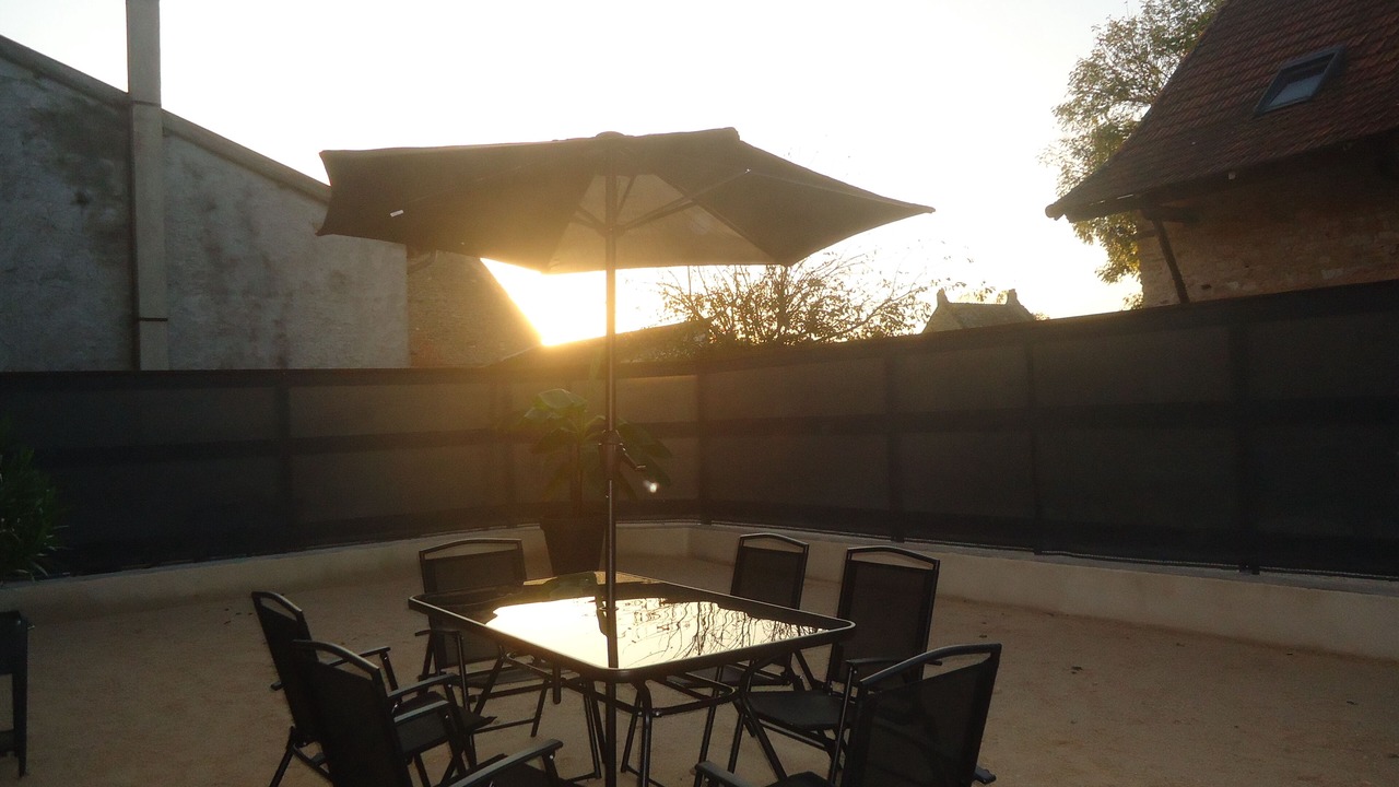 Photo of Outdoor in Lalheue