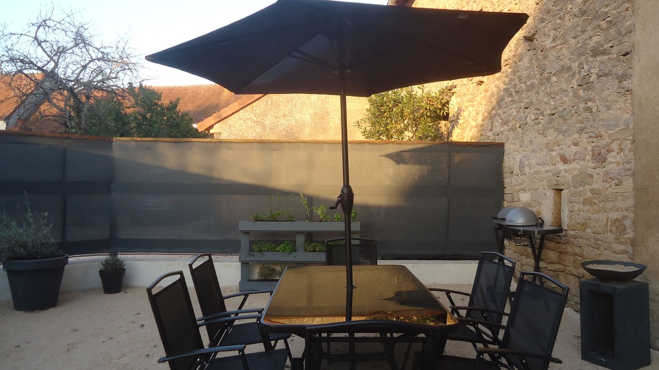 Photo of Outdoor in Lalheue