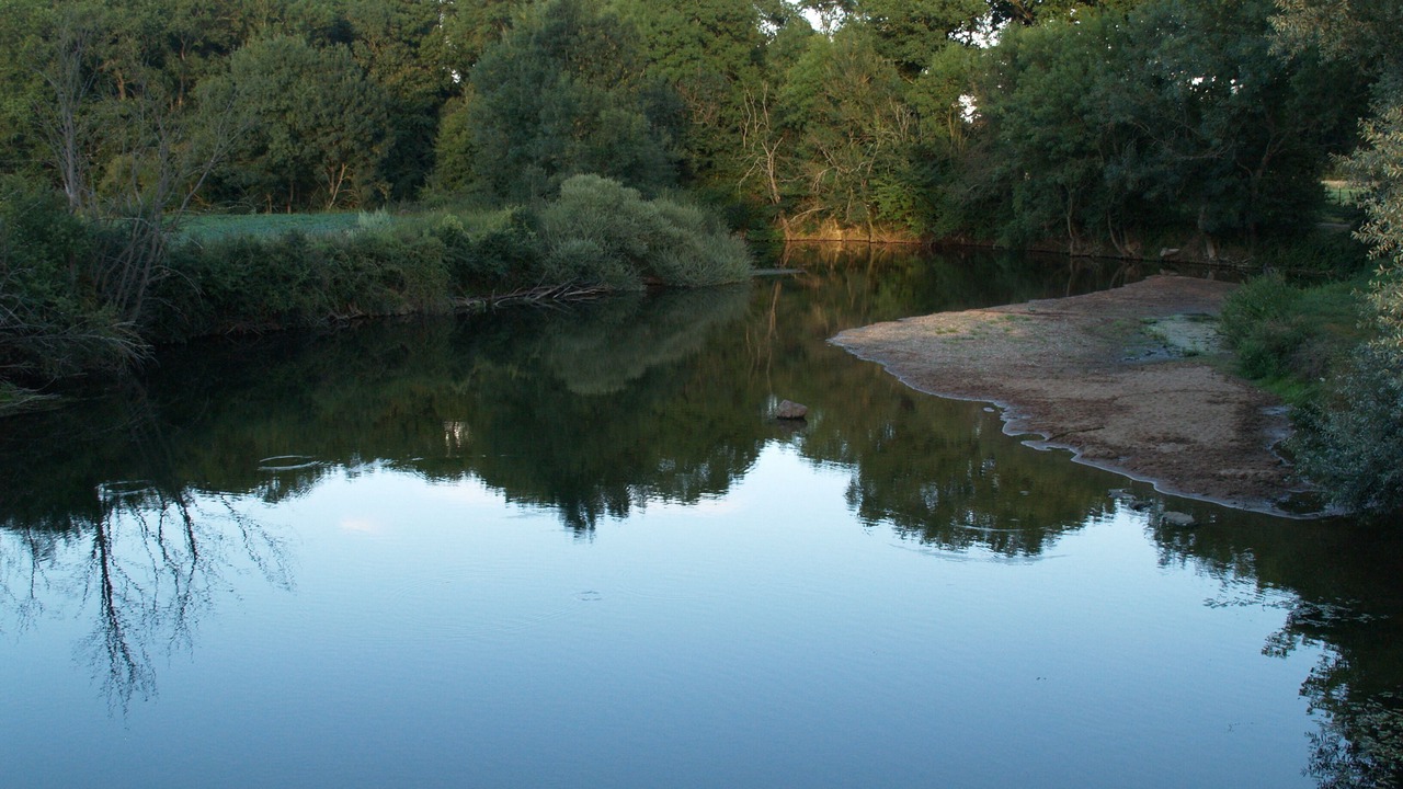 Photo of Others in Lalheue