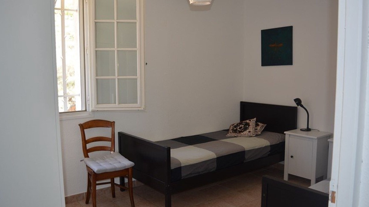 Photo of Others in Saint-Maurice-dʼArdeche