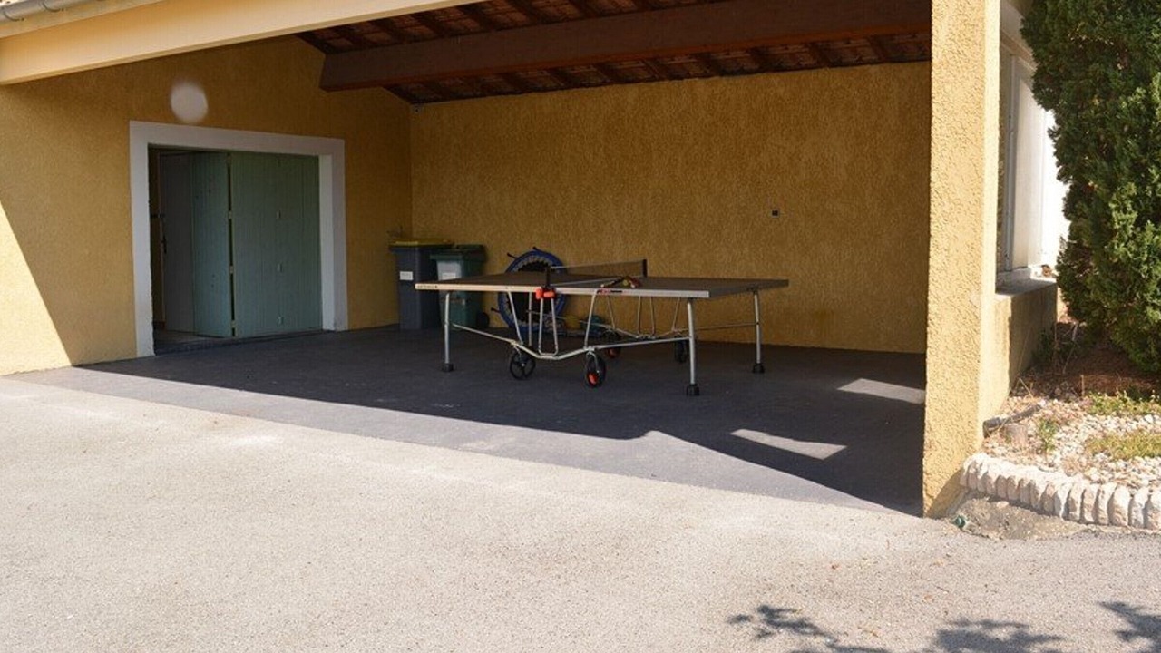 Photo of Outdoor in Saint-Maurice-dʼArdeche