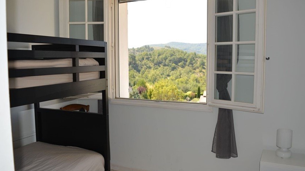 Photo of Others in Saint-Maurice-dʼArdeche