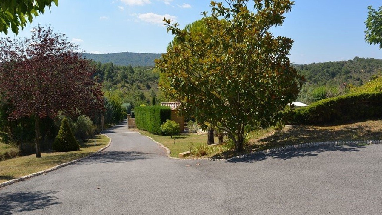 Photo of Outdoor in Saint-Maurice-dʼArdeche
