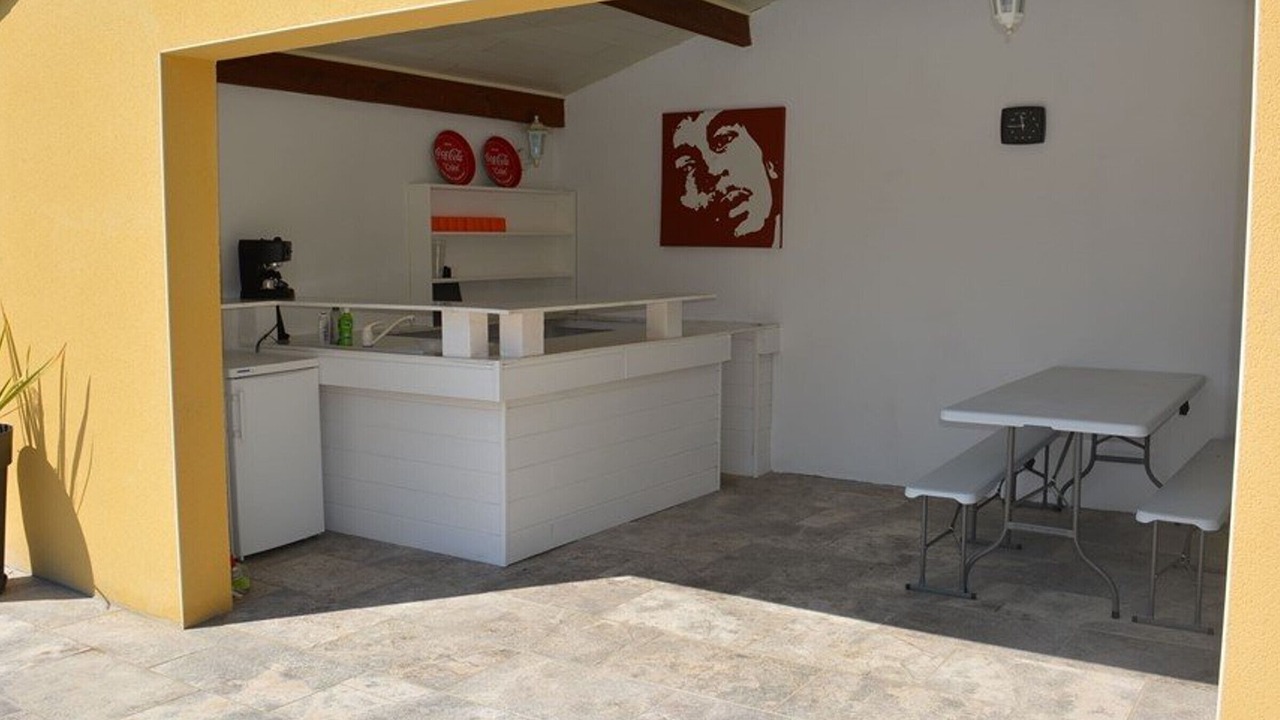 Photo of Outdoor in Saint-Maurice-dʼArdeche