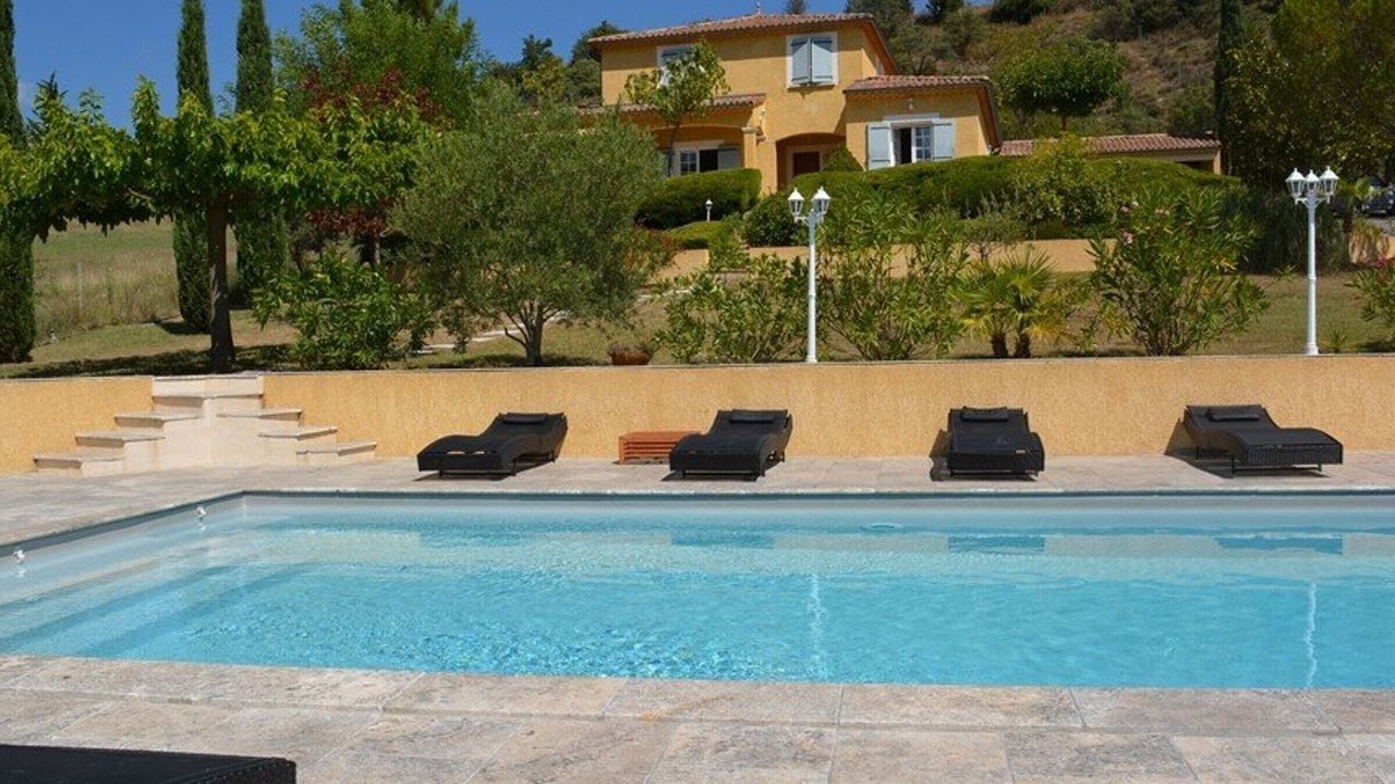 Photo of Outdoor in Saint-Maurice-dʼArdeche