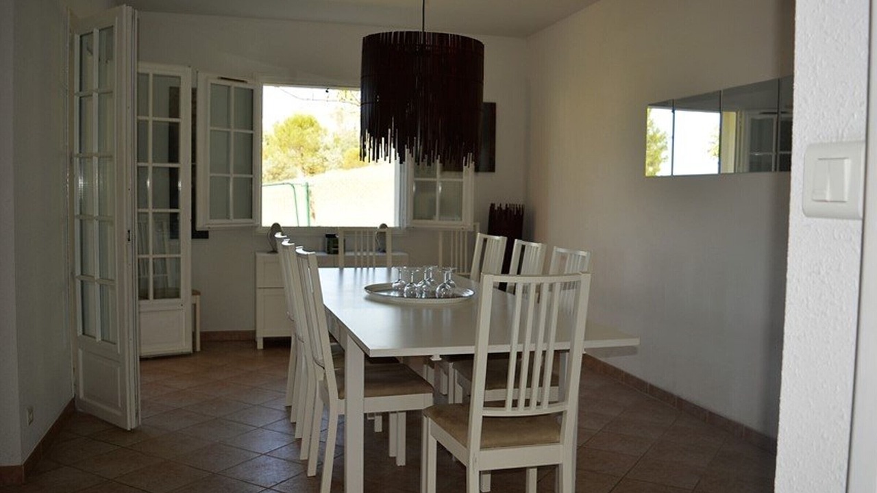 Photo of Others in Saint-Maurice-dʼArdeche