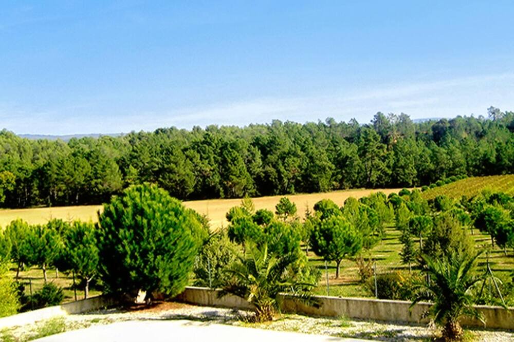 Photo of Outdoor in Mormoiron