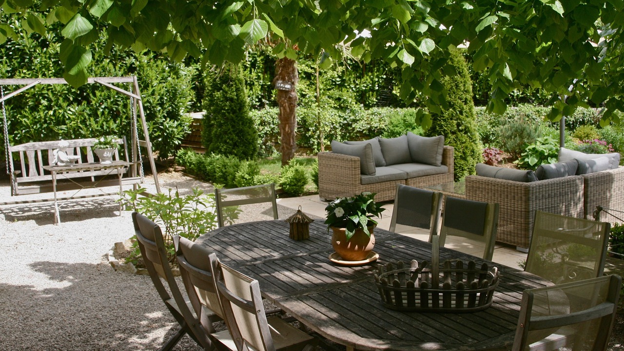 Photo of Outdoor in Saint-Jean-Baptiste