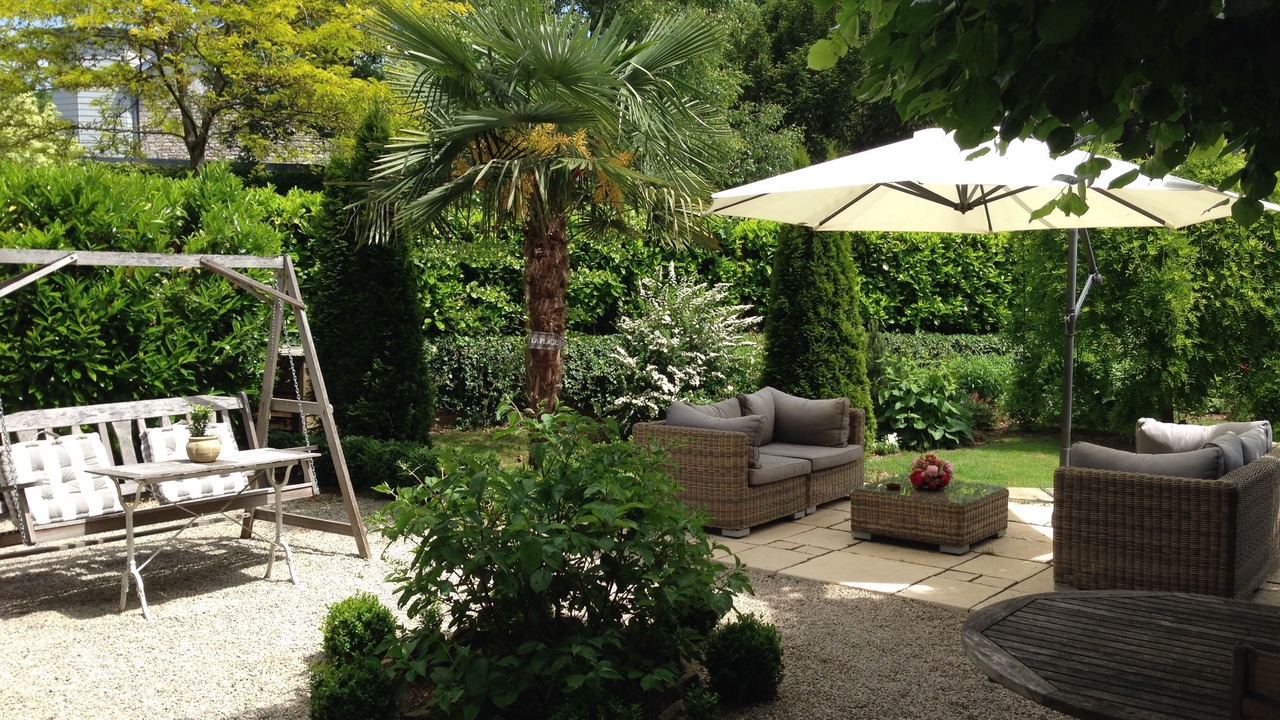 Photo of Outdoor in Saint-Jean-Baptiste