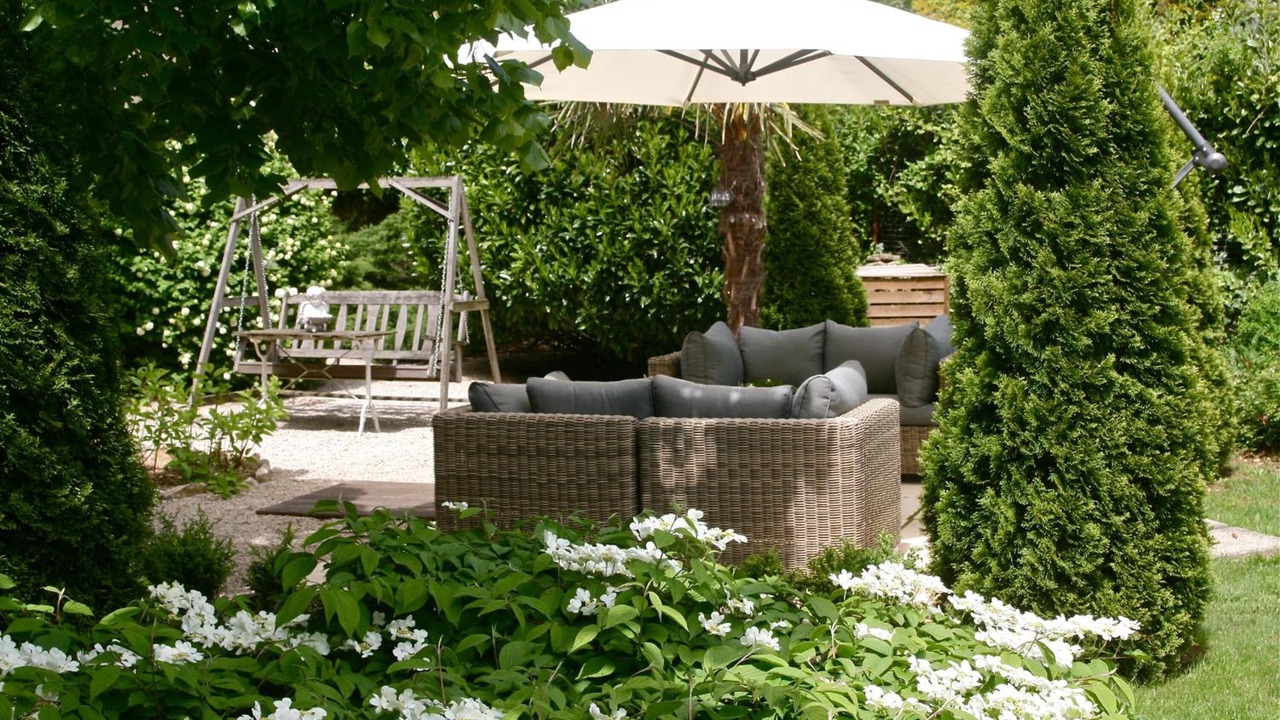 Photo of Outdoor in Saint-Jean-Baptiste
