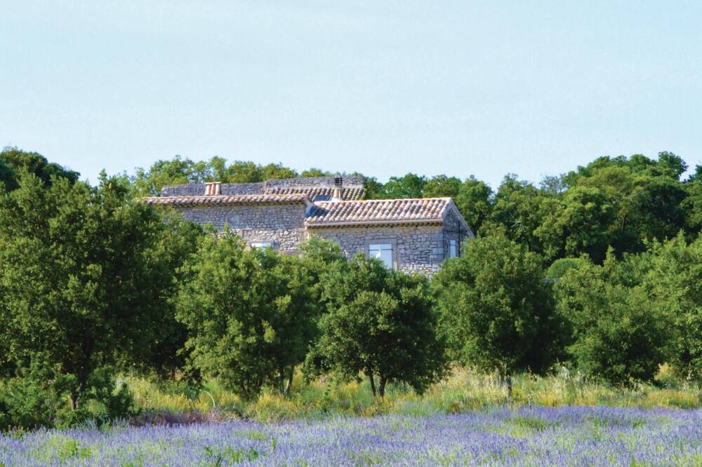 Photo of Others in Grignan