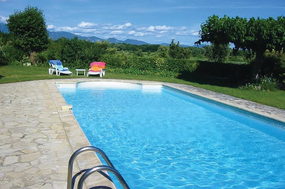 Photo of Outdoor in Grignan