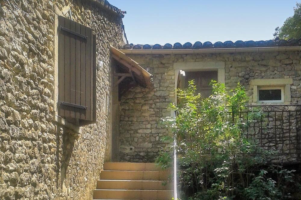Photo of Outdoor in Grignan