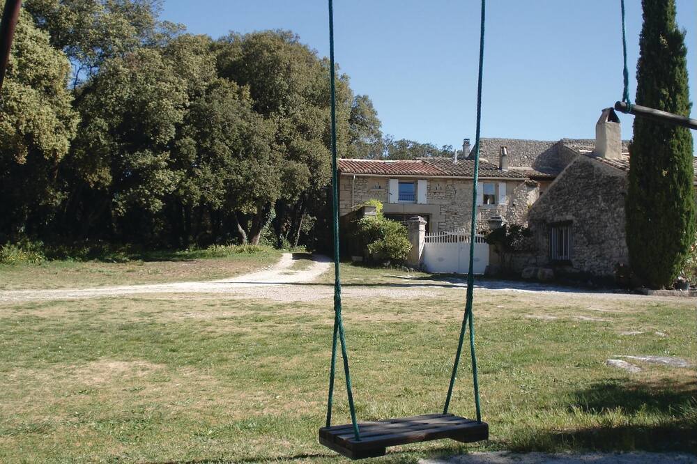 Photo of Others in Grignan