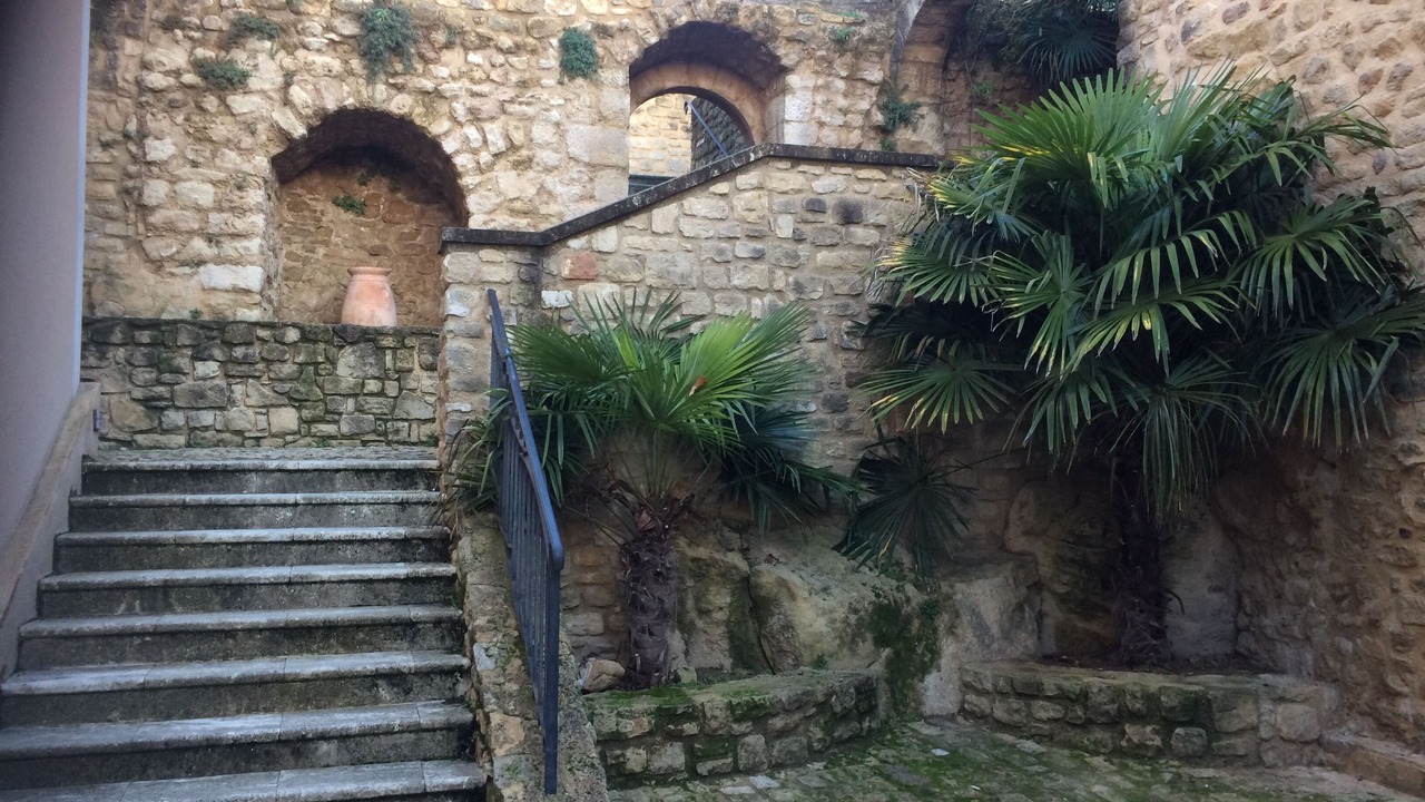 Photo of Outdoor in Mormoiron