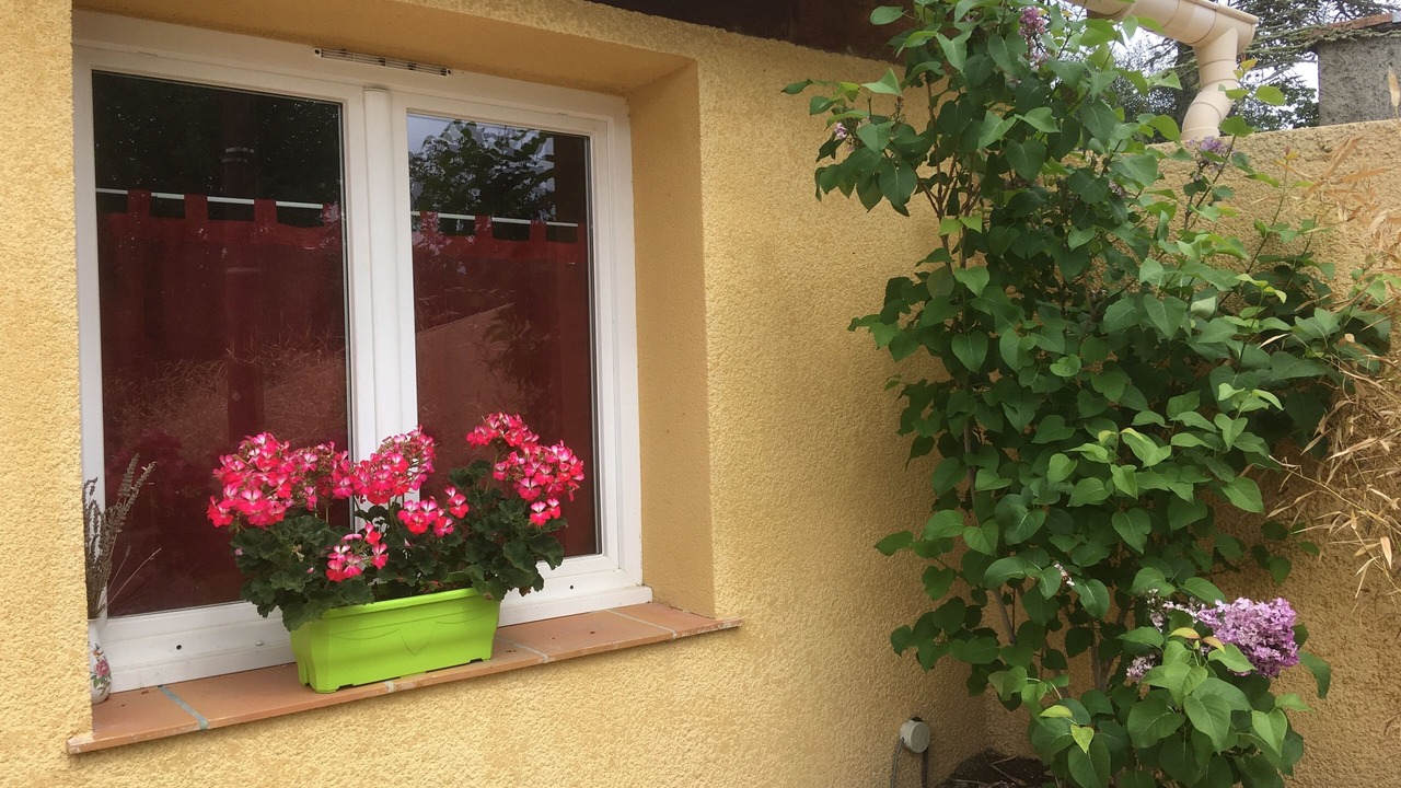 Photo of Outdoor in Mormoiron