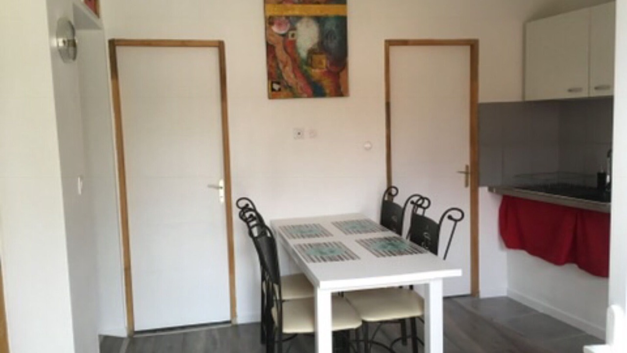 Photo of Others in Mormoiron