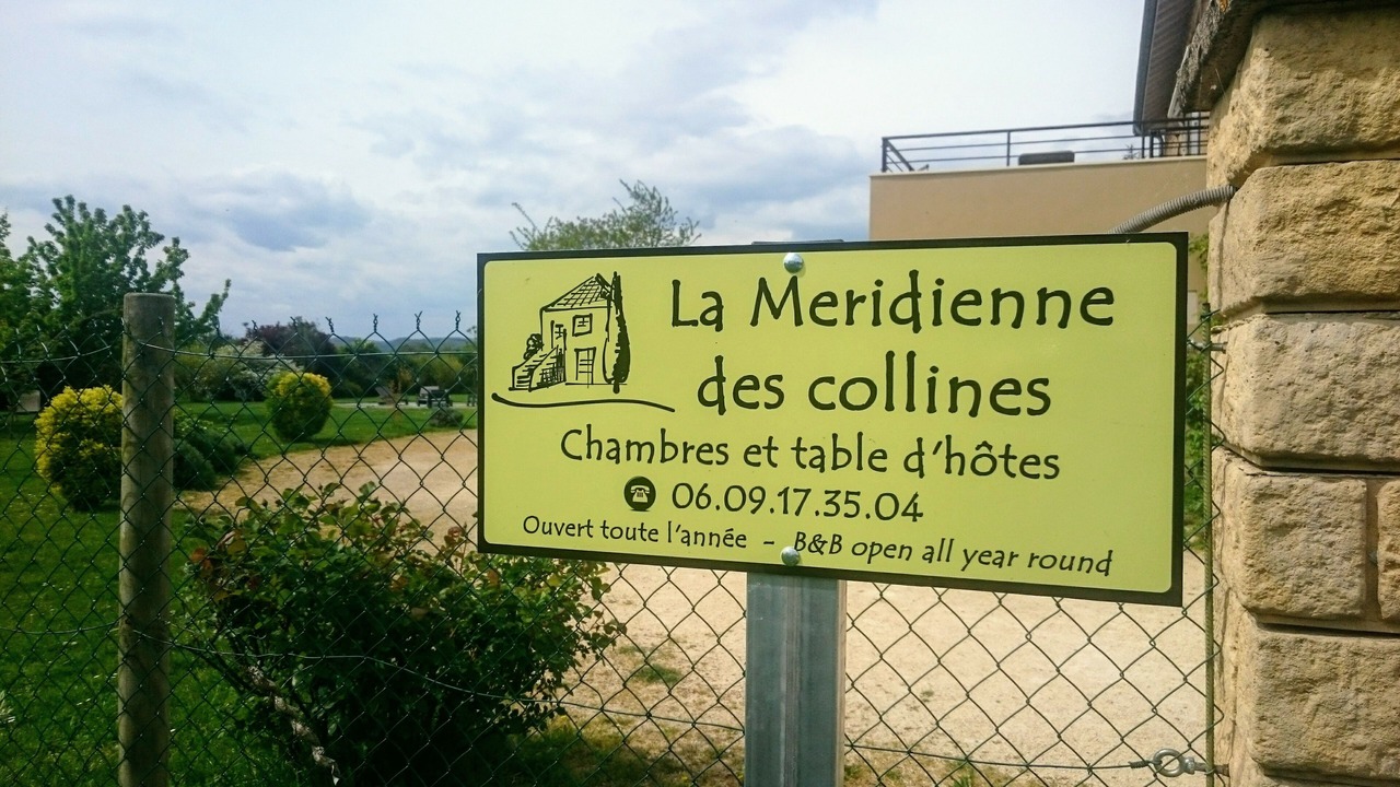Photo of Outdoor in La Motte-de-Galaure