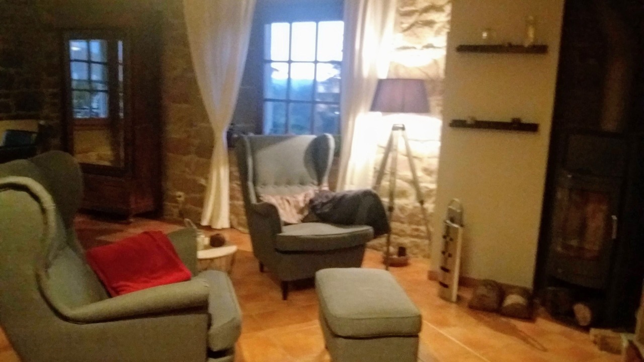 Photo of Others in La Motte-de-Galaure