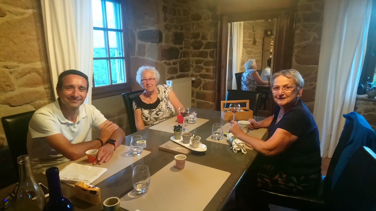 Photo of Others in La Motte-de-Galaure