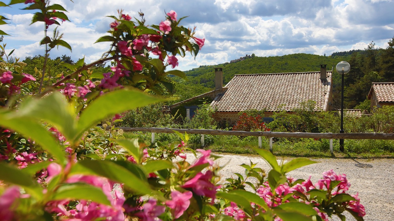 Photo of Outdoor in Boffres