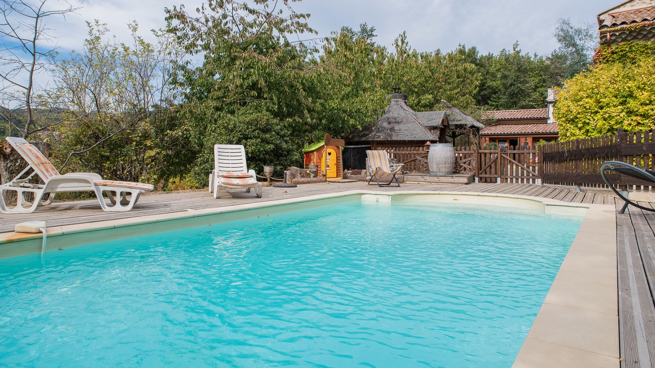 Photo of Outdoor in Boffres