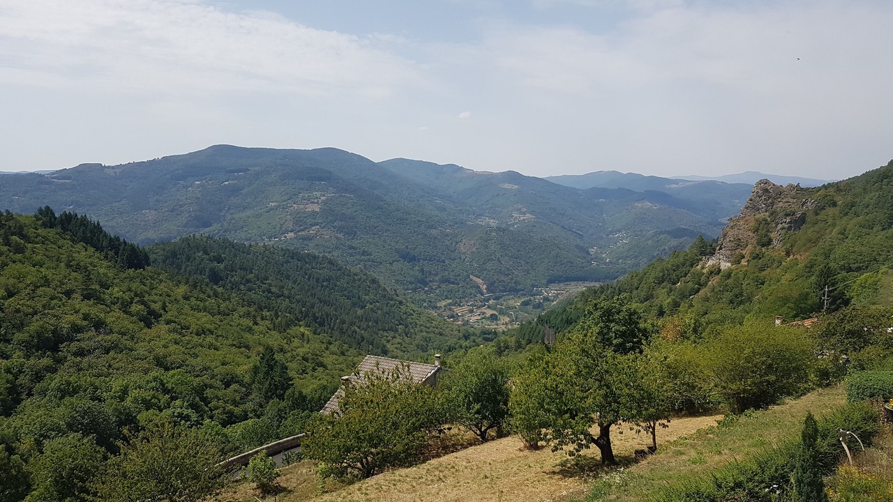 Photo of Others in Boffres