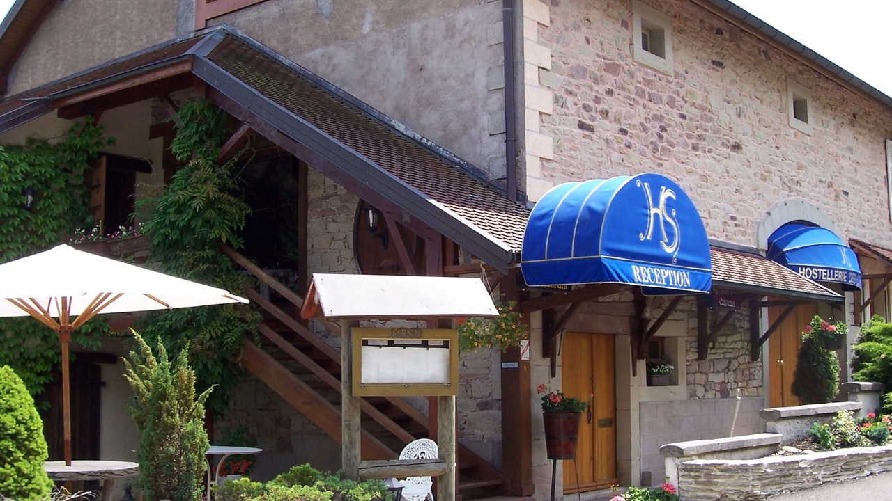 Photo of Others in Froideterre
