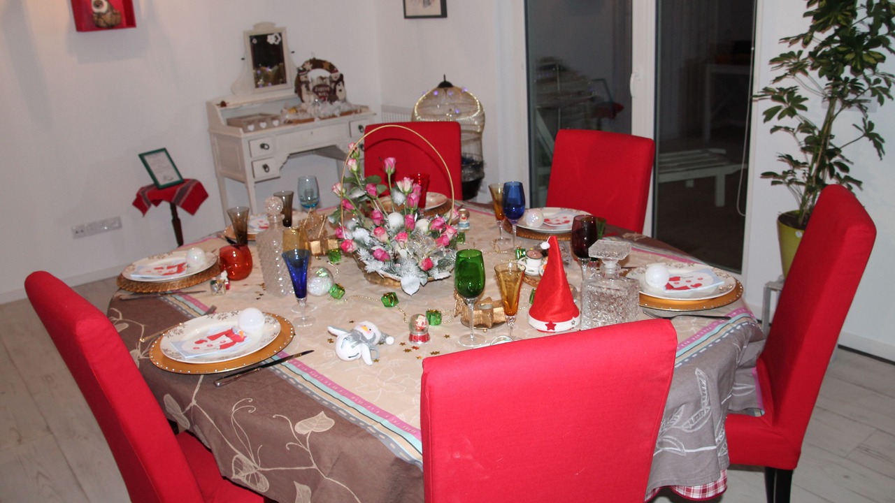 Photo of Kitchen in Montenois