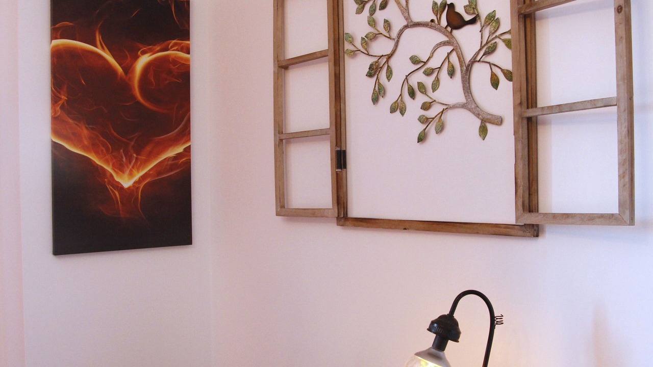 Photo of Bedroom in Montenois