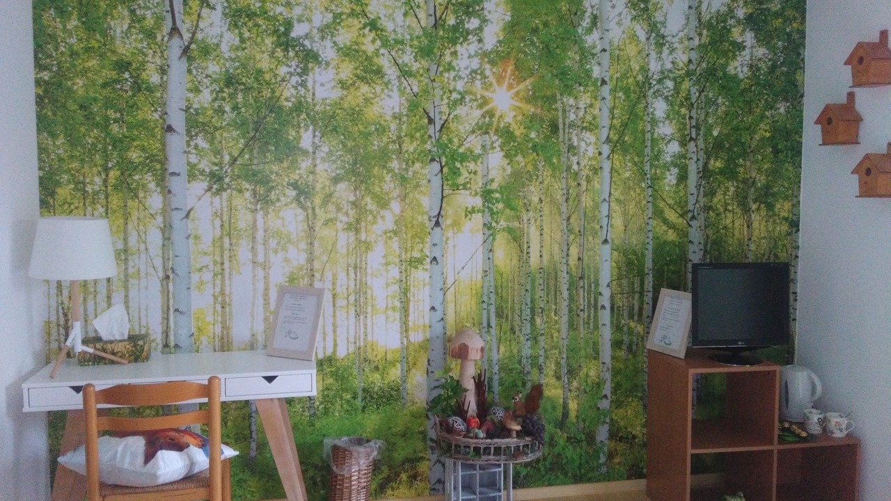 Photo of Bedroom in Montenois