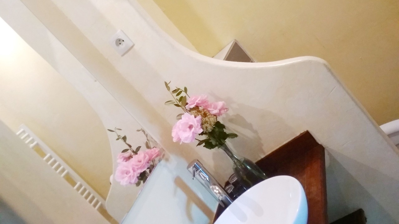 Photo of Bathroom in Methamis