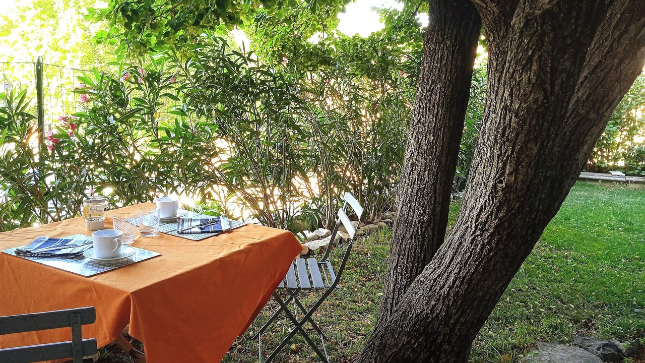 Photo of Outdoor in Methamis