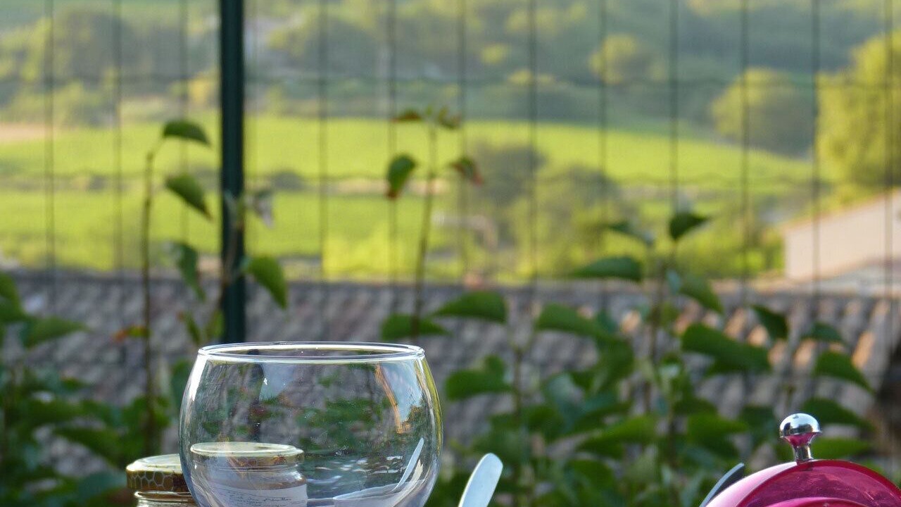 Photo of Outdoor in Methamis