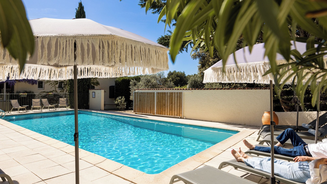 Photo of Outdoor in Venasque