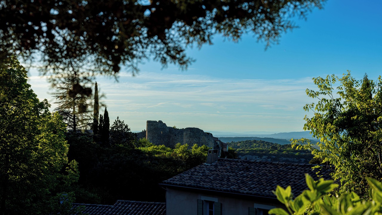Photo of Outdoor in Venasque