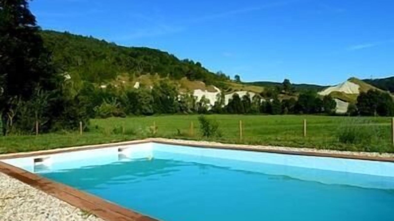 Photo of Outdoor in Polignac