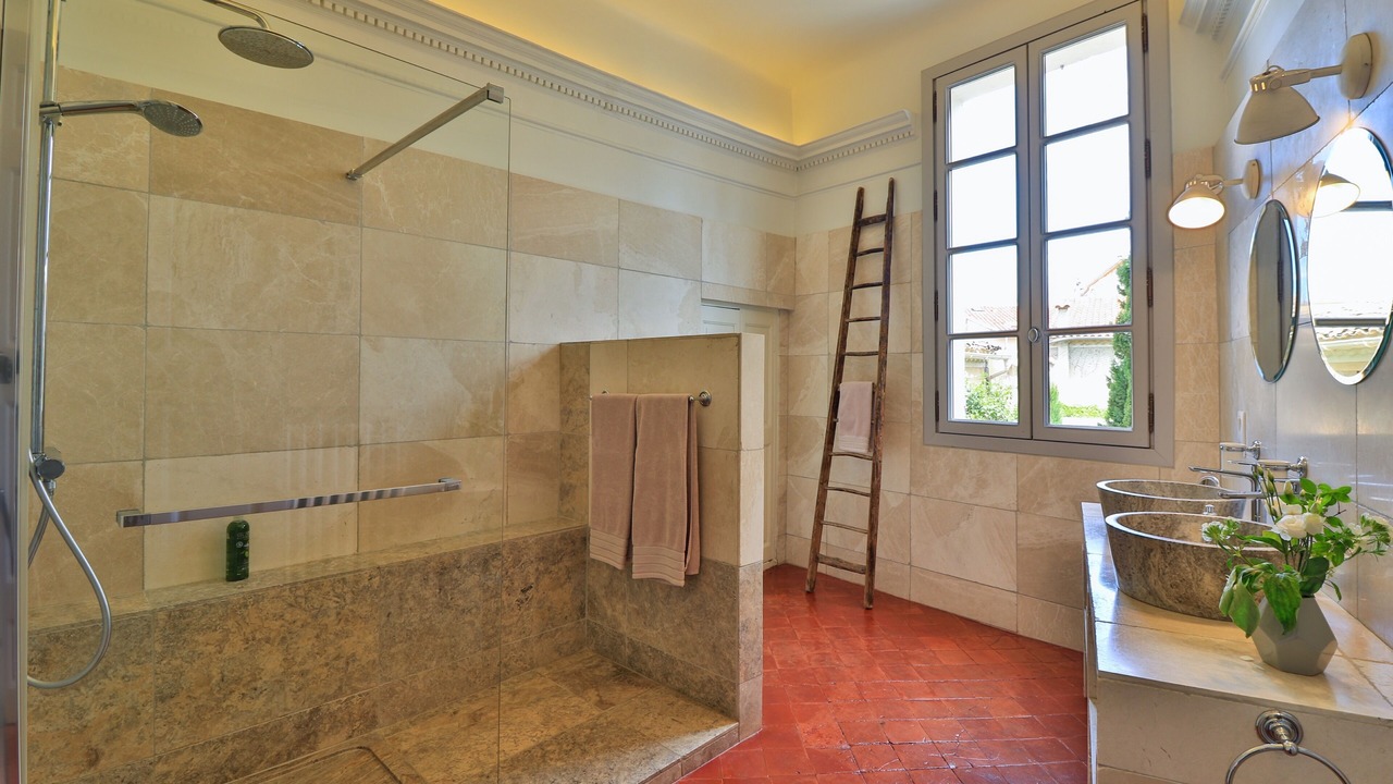 Photo of Bedroom in Mazan
