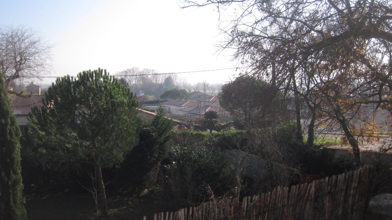 Photo of Outdoor in Genissieux